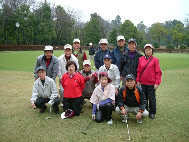 �S�Q����