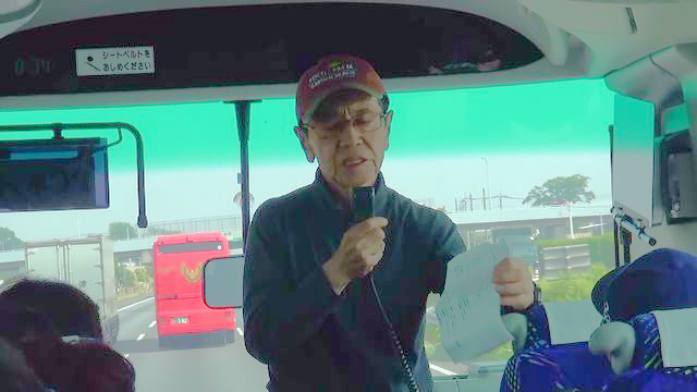 �����\����