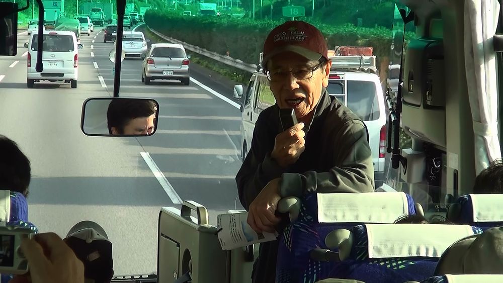 �����\����