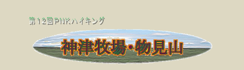 ��P�Q��o�m�j�n�C�L���O�@�_�Öq��E�����R