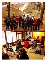 �w�i�͏h�����h