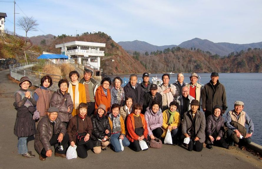 �������_���΂�