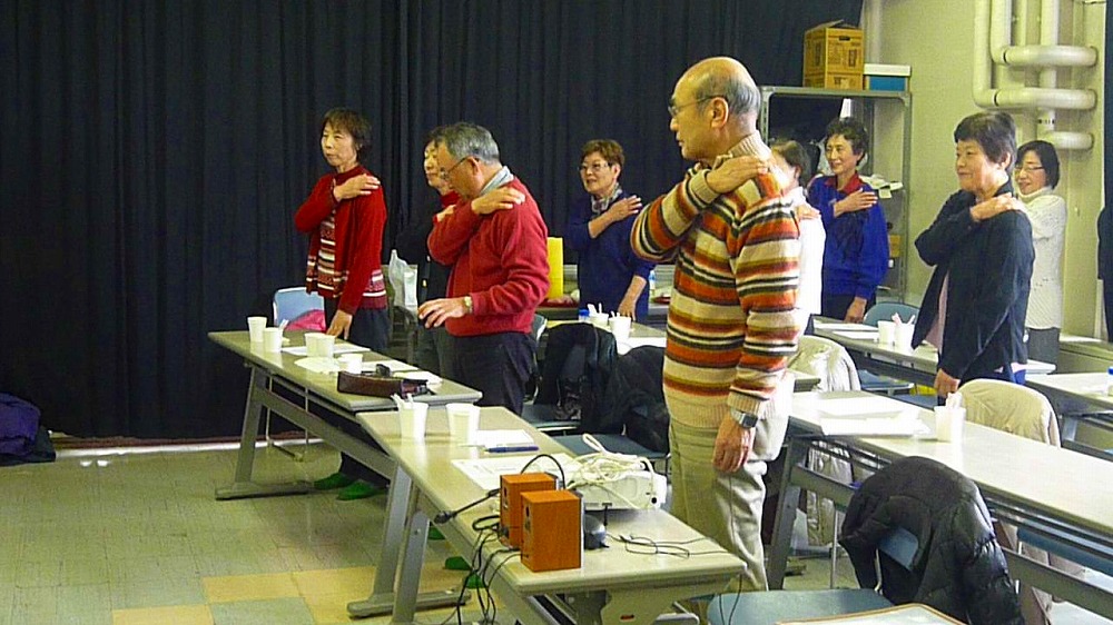 �����b�N�X�̑�