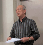 �M�����̊�肳��