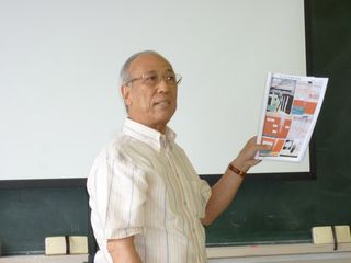 �M�����̊�肳��