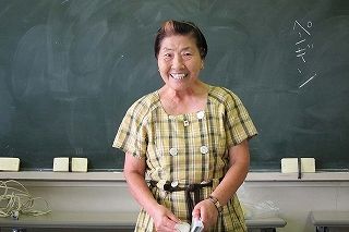 �M�����̖k������