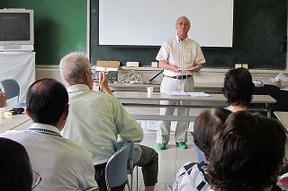 �M�����̊�肳��