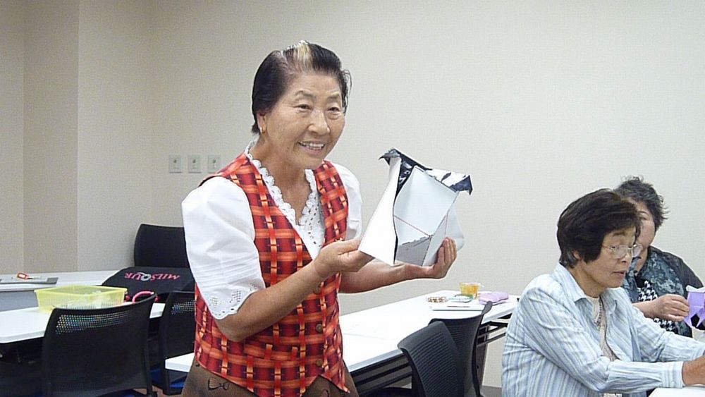 �k���Z�q�u�t�̔M�S�Ȏw��