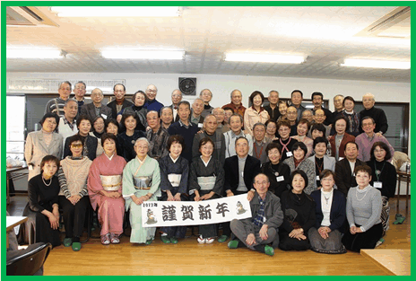 ��S��V�N��W���ʐ^