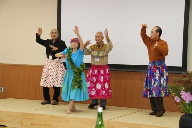 ���䂳��ɂ��t���_���X