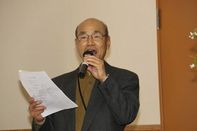 �������